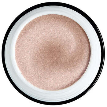 Eyeshadow Base - Báza pod očné tiene